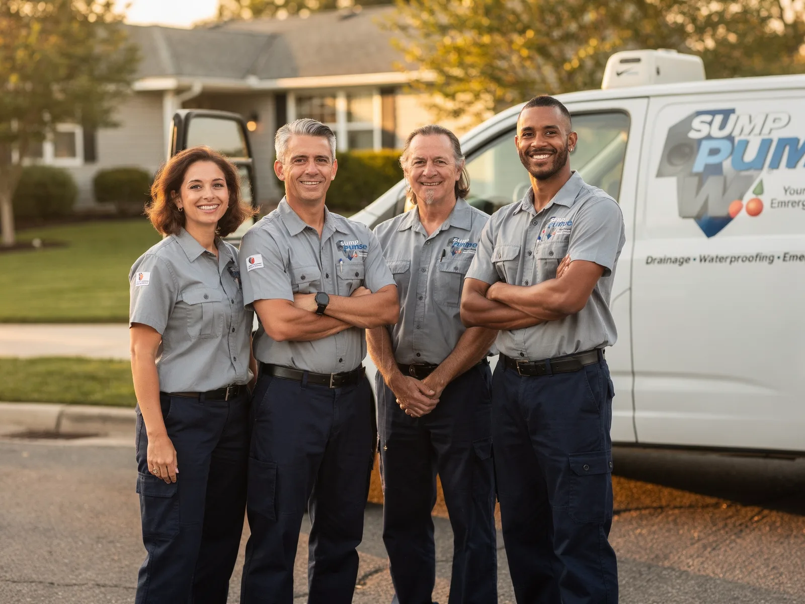 Water Heater Repair company in East Prairie, MO