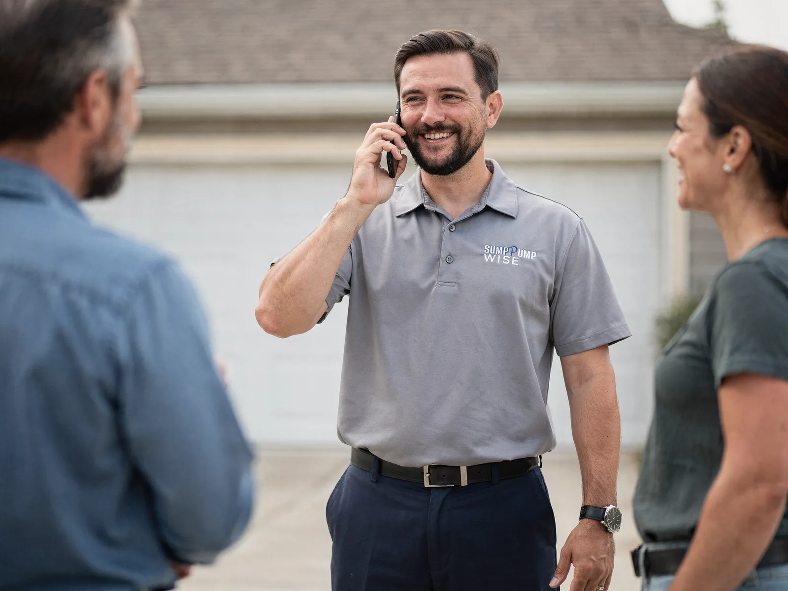 Water Heater Repair East Prairie, MO FAQs